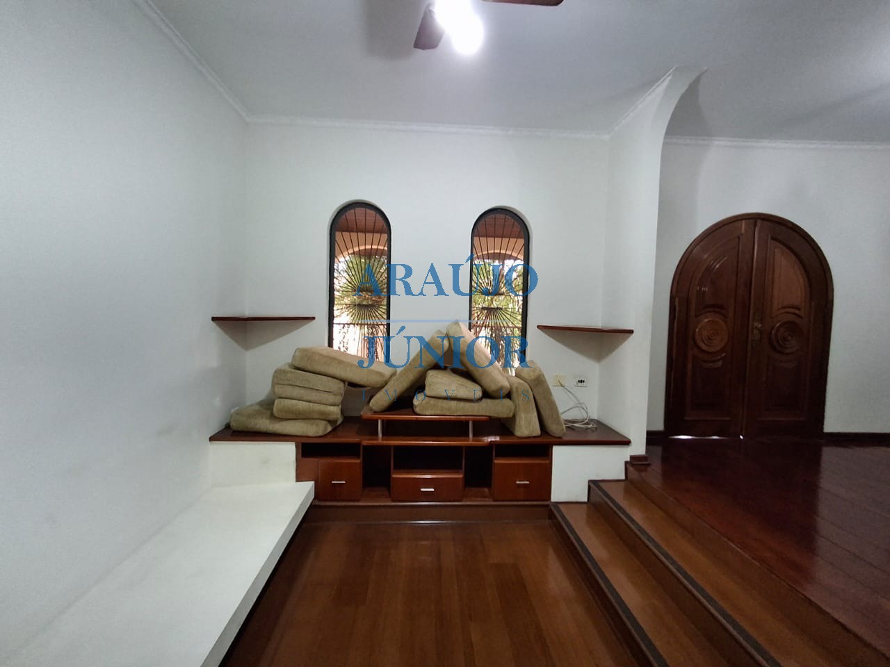 Casa, 5 quartos - Foto 8