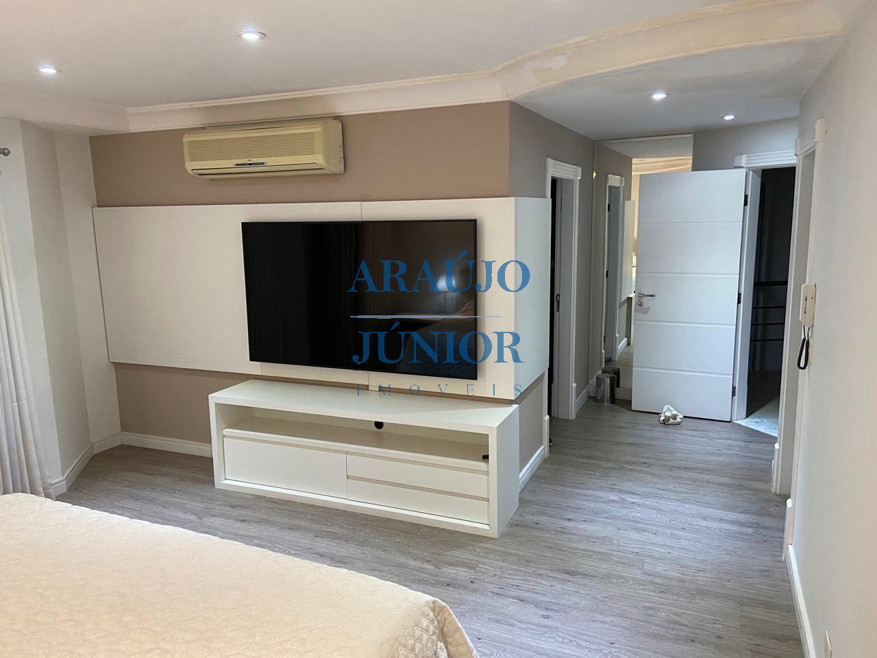 Casa, 3 quartos, 350 m² - Foto 22