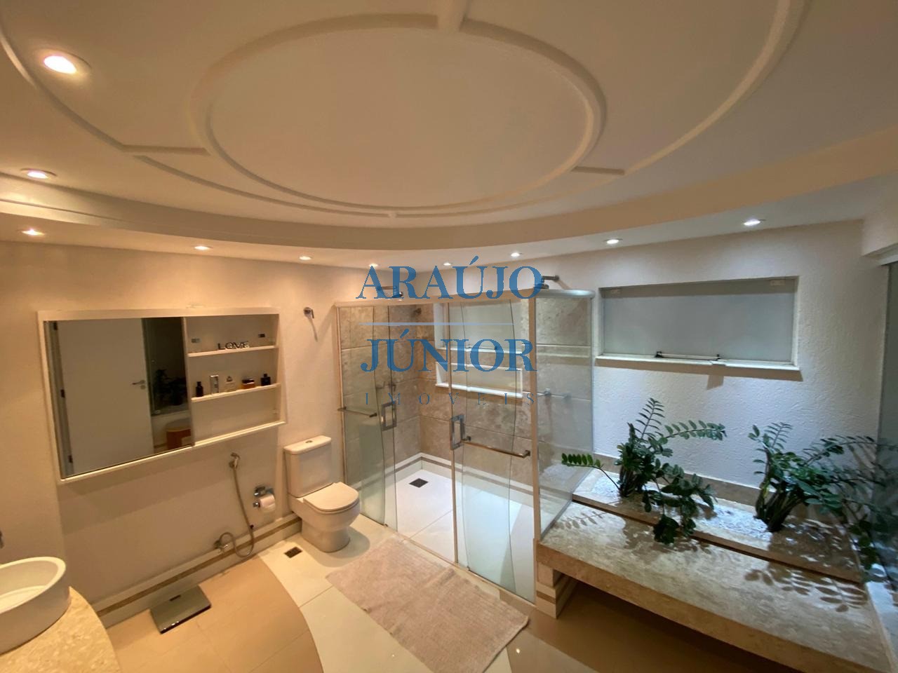 Casa, 3 quartos, 350 m² - Foto 9