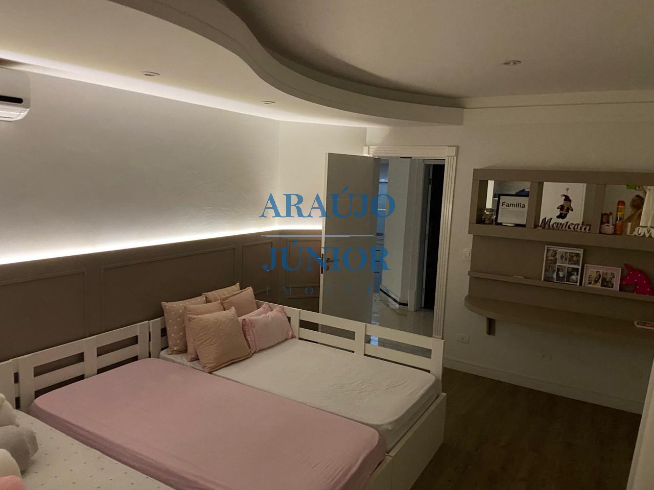 Casa, 3 quartos, 350 m² - Foto 45