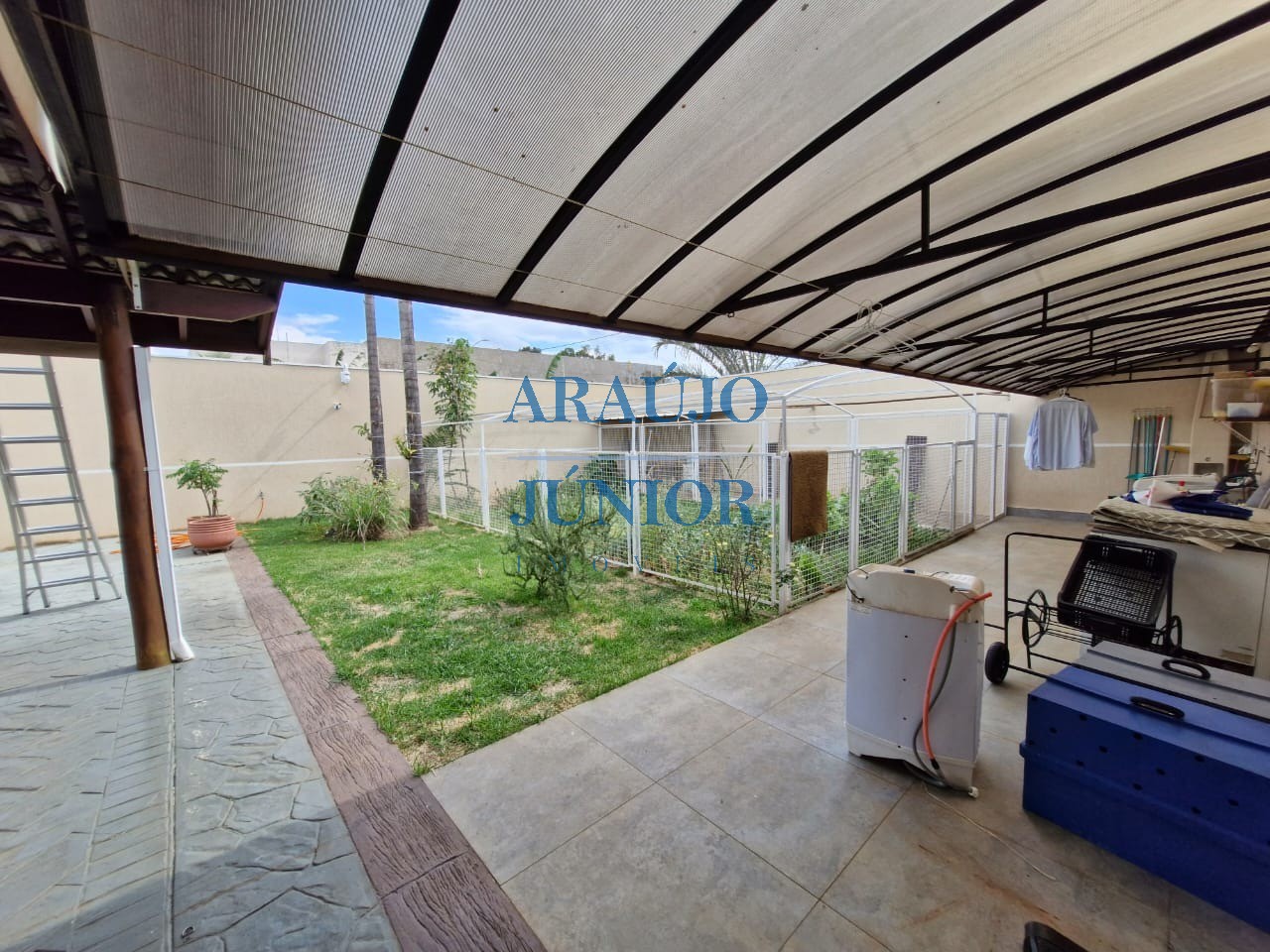 Terreno, 300 m² - Foto 13