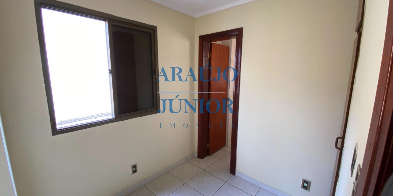 Apartamento, 3 quartos, 178 m² - Foto 18