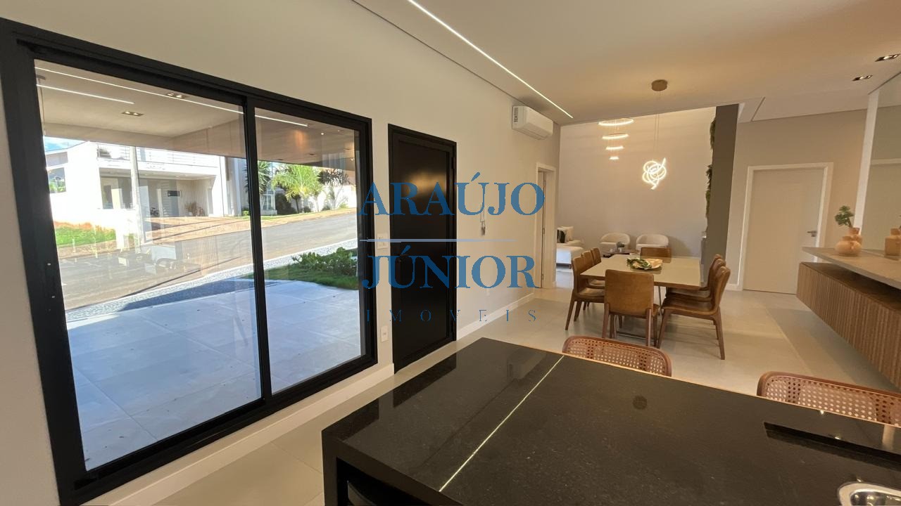 Casa, 3 quartos, 280 m² - Foto 20
