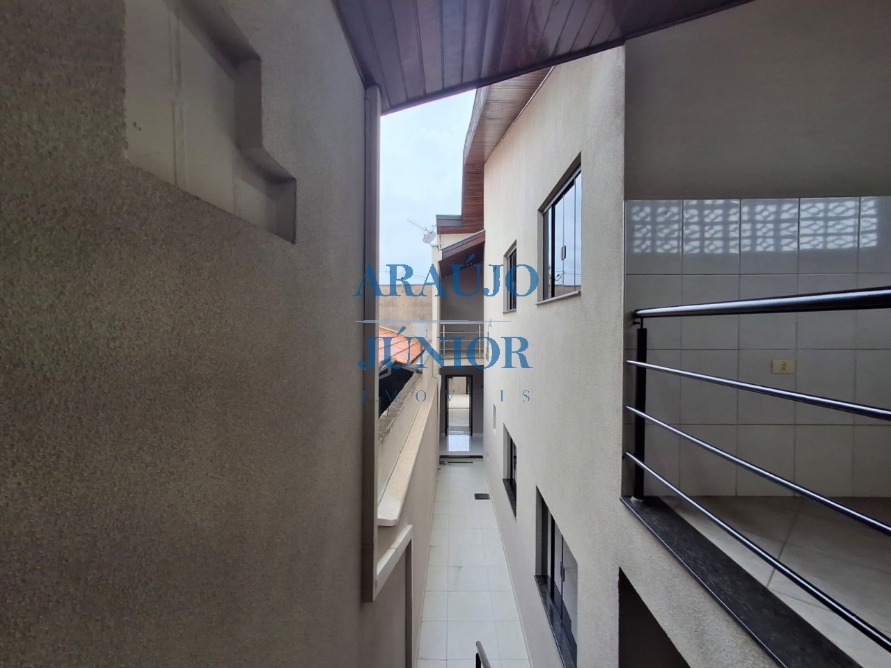 Casa, 4 quartos - Foto 12