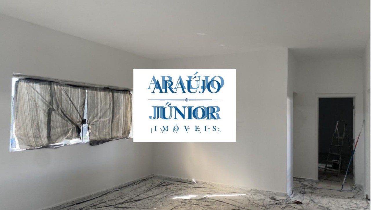Depósito-Galpão, 700 m² - Foto 15
