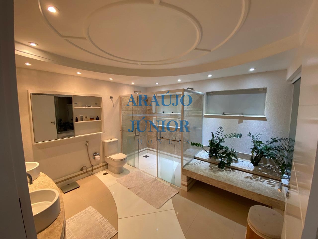 Casa, 3 quartos, 350 m² - Foto 2