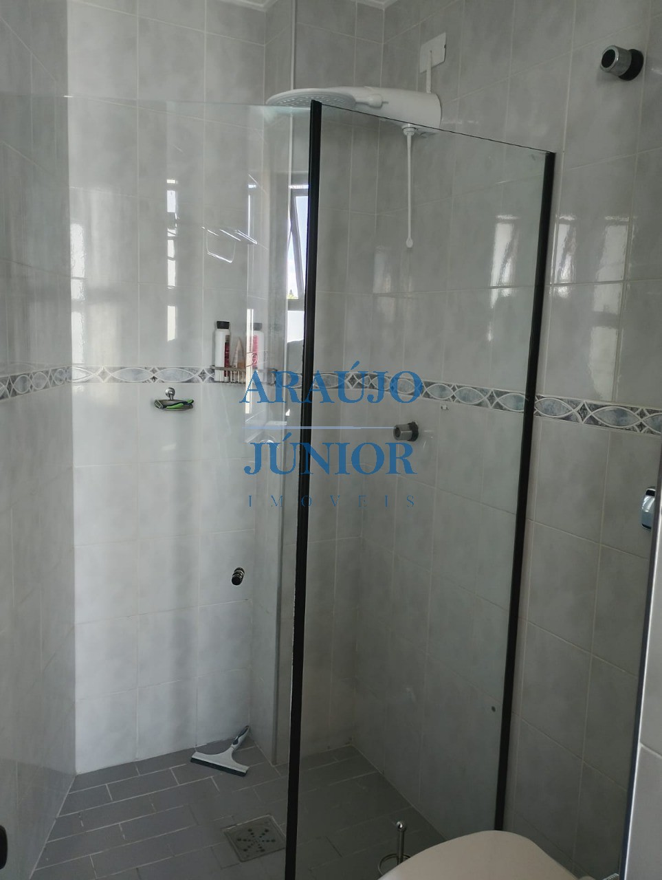 Flat/Apart Hotel, 1 quarto, 45 m² - Foto 23