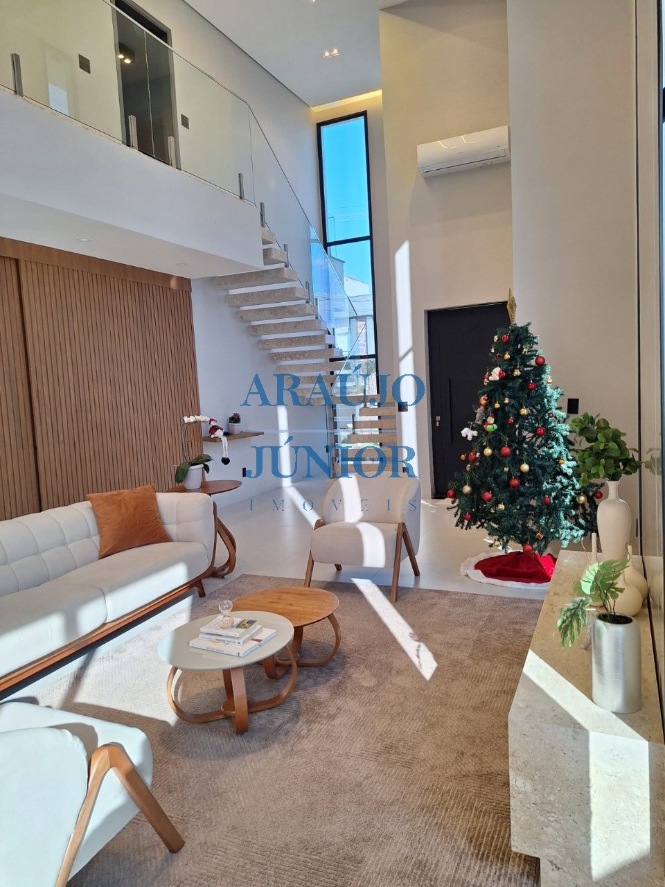 Casa, 3 quartos, 287 m² - Foto 35