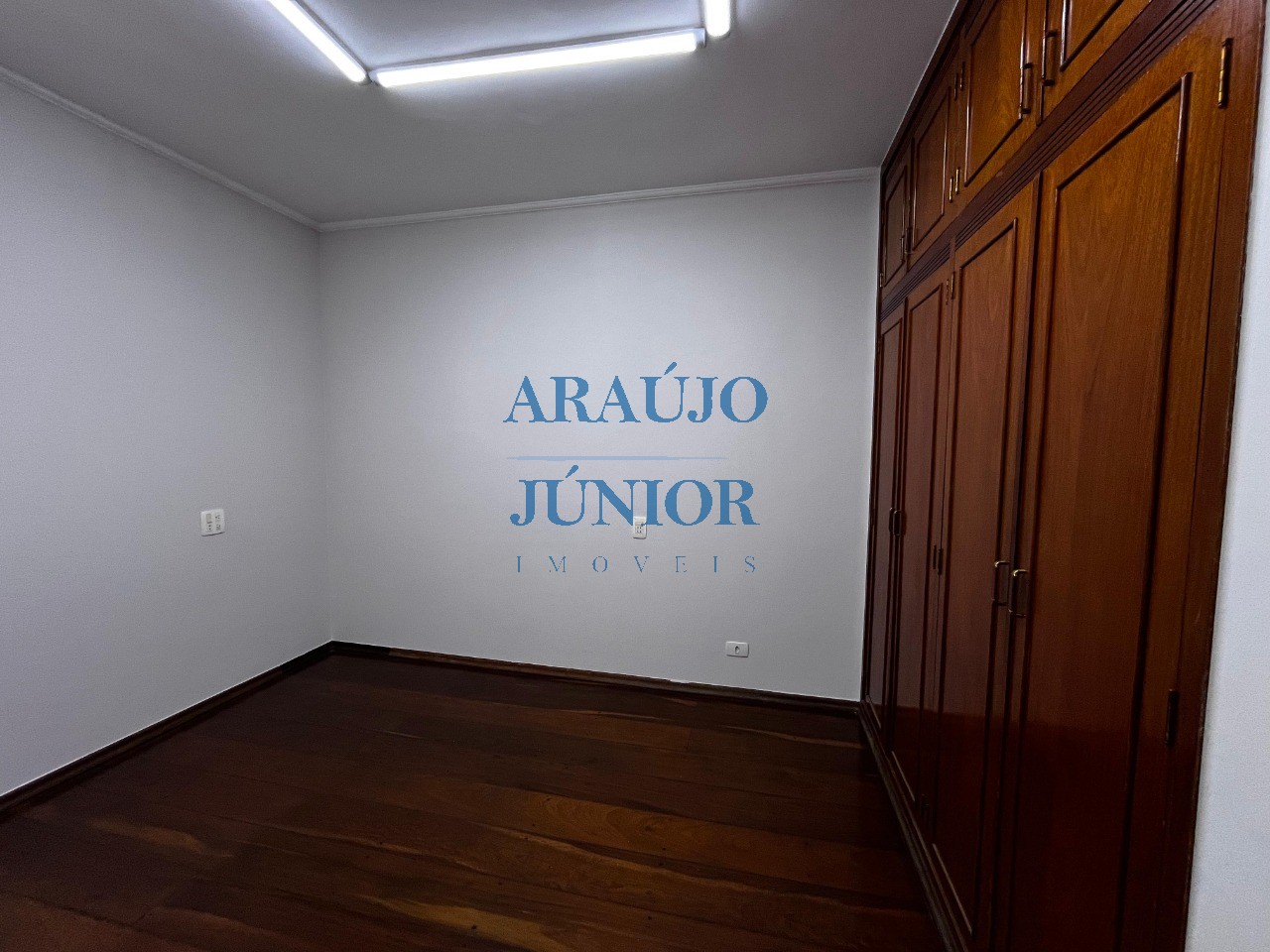Casa, 3 quartos, 400 m² - Foto 71