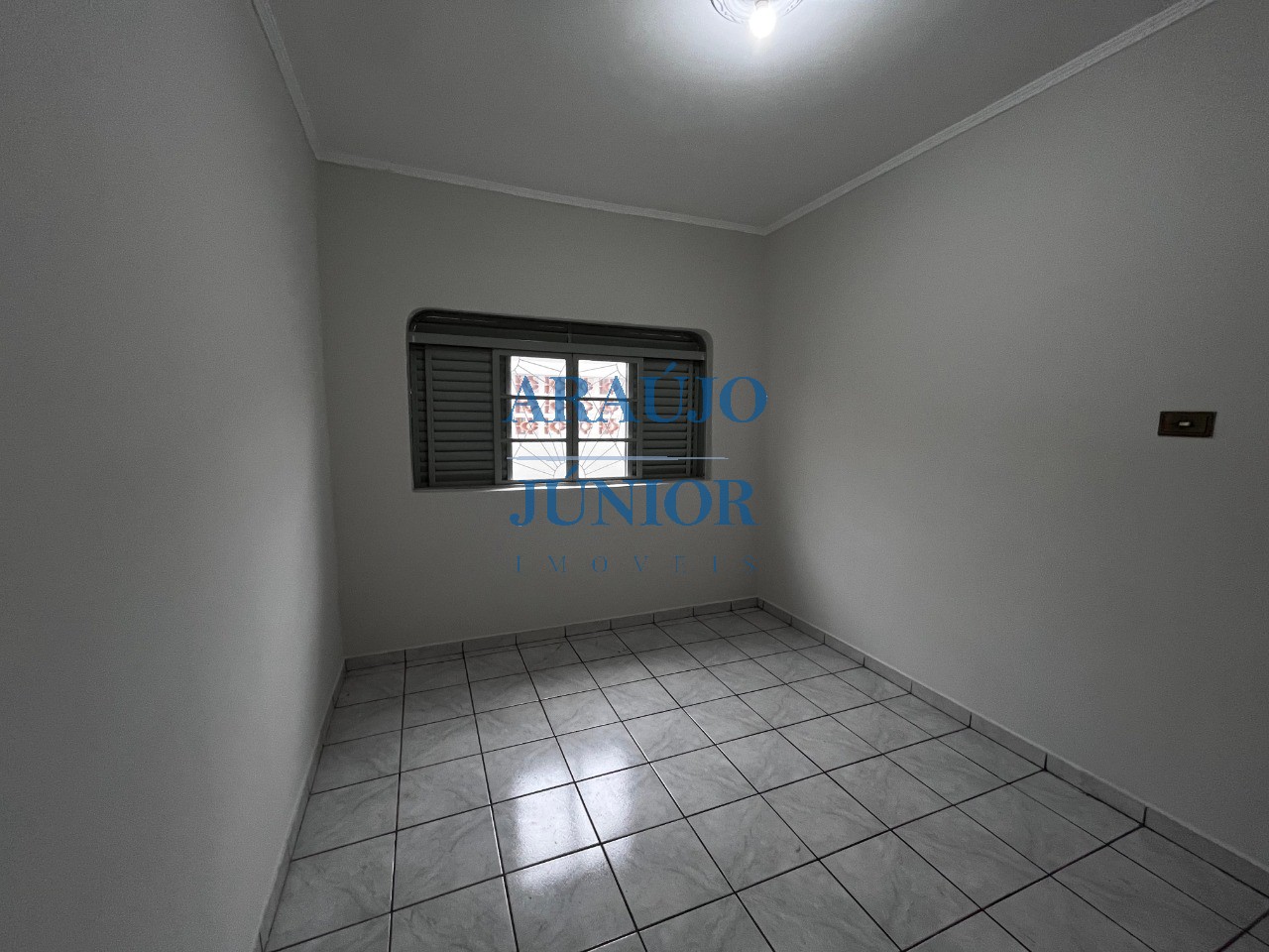 Casa, 3 quartos, 176 m² - Foto 22