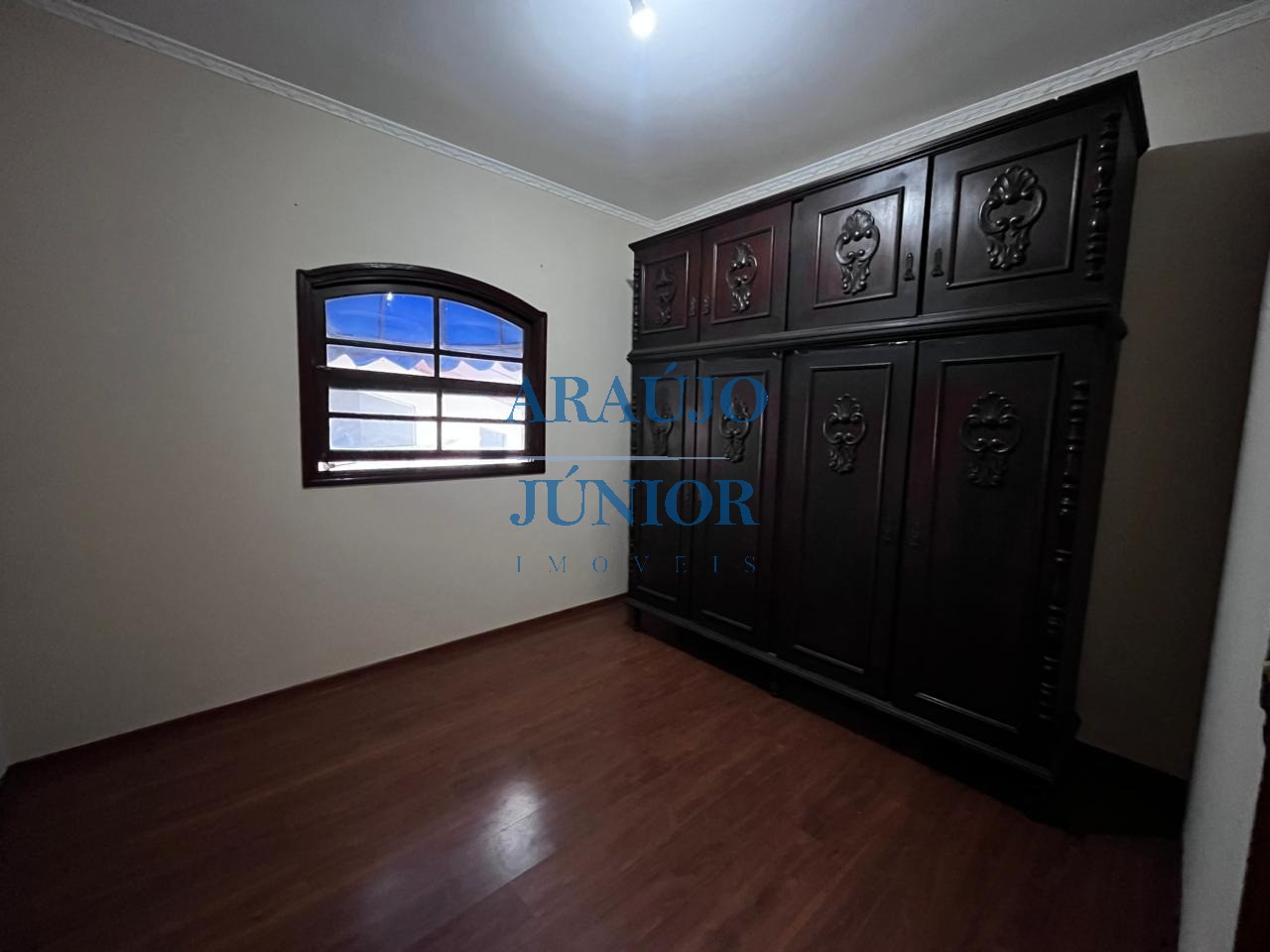 Casa, 4 quartos, 335 m² - Foto 12
