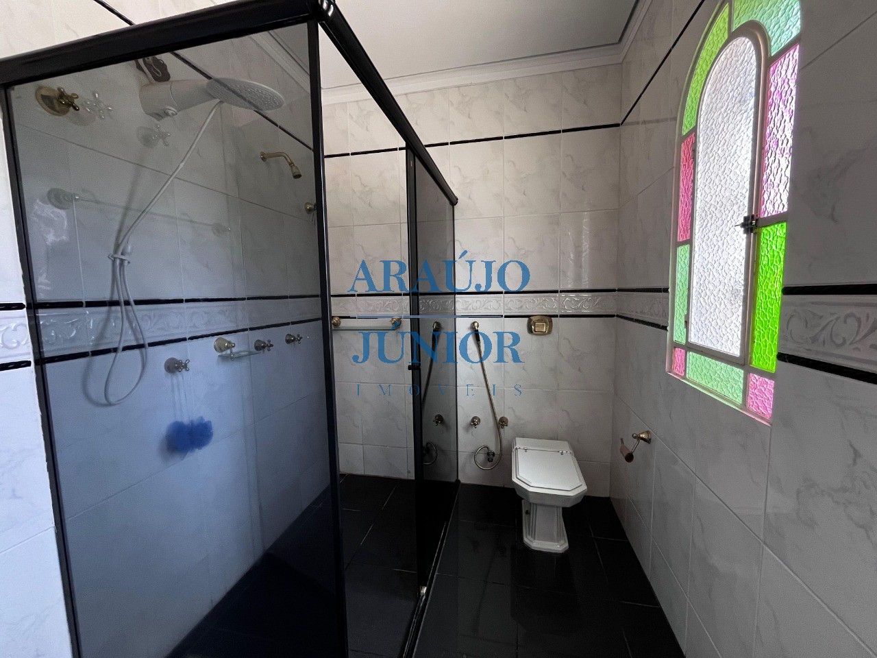 Casa, 3 quartos, 400 m² - Foto 38