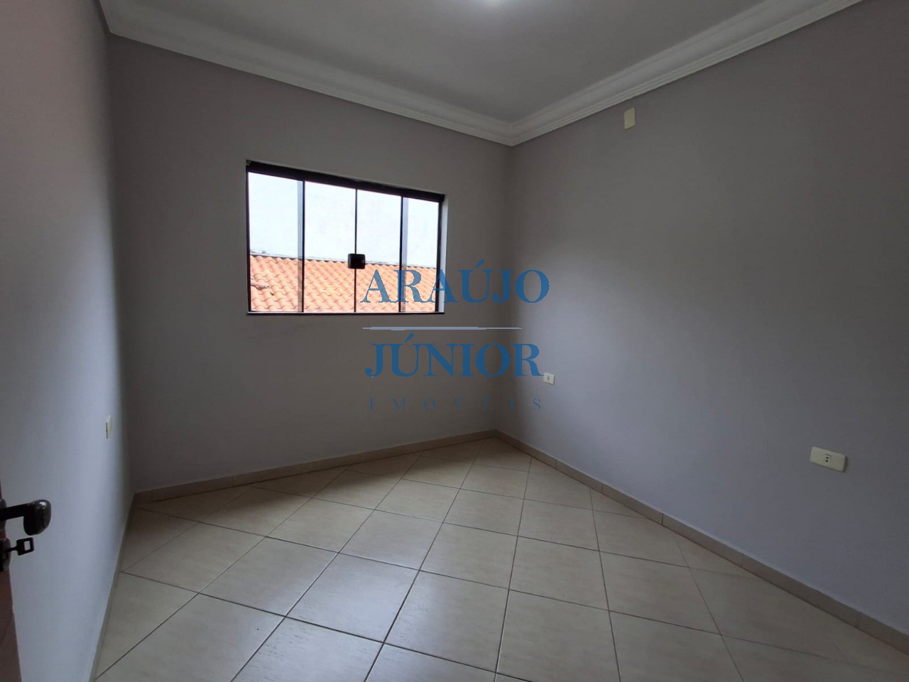 Casa, 4 quartos - Foto 46
