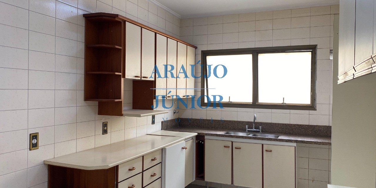 Apartamento, 3 quartos, 178 m² - Foto 12