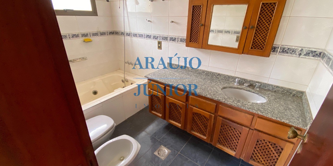 Apartamento, 3 quartos, 178 m² - Foto 35
