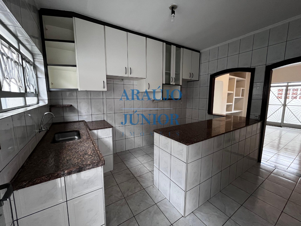 Casa, 3 quartos, 176 m² - Foto 6