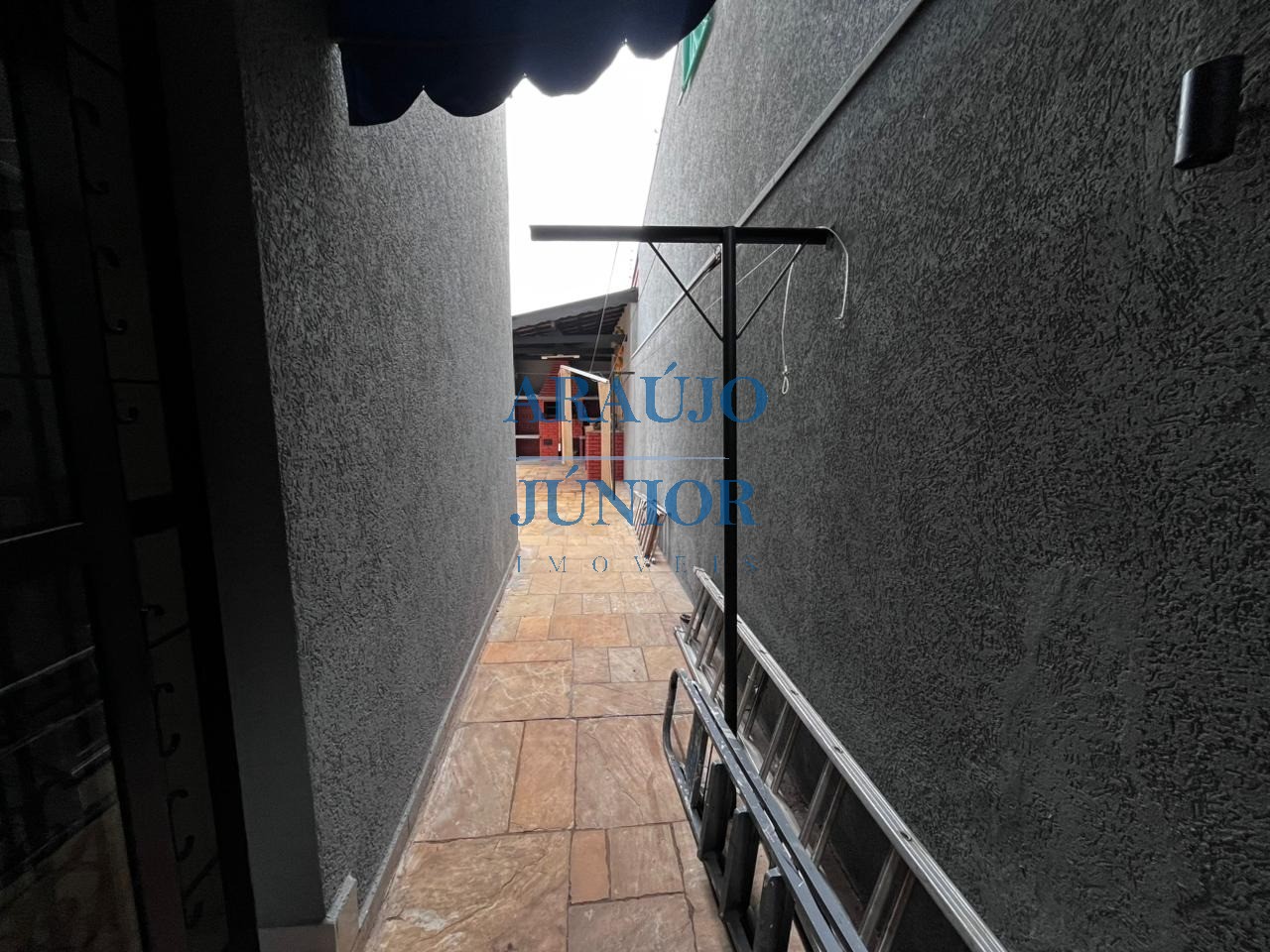 Casa, 4 quartos, 335 m² - Foto 32