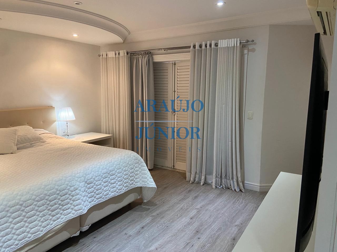 Casa, 3 quartos, 350 m² - Foto 13