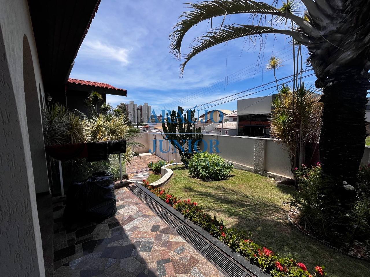 Casa, 3 quartos, 400 m² - Foto 105