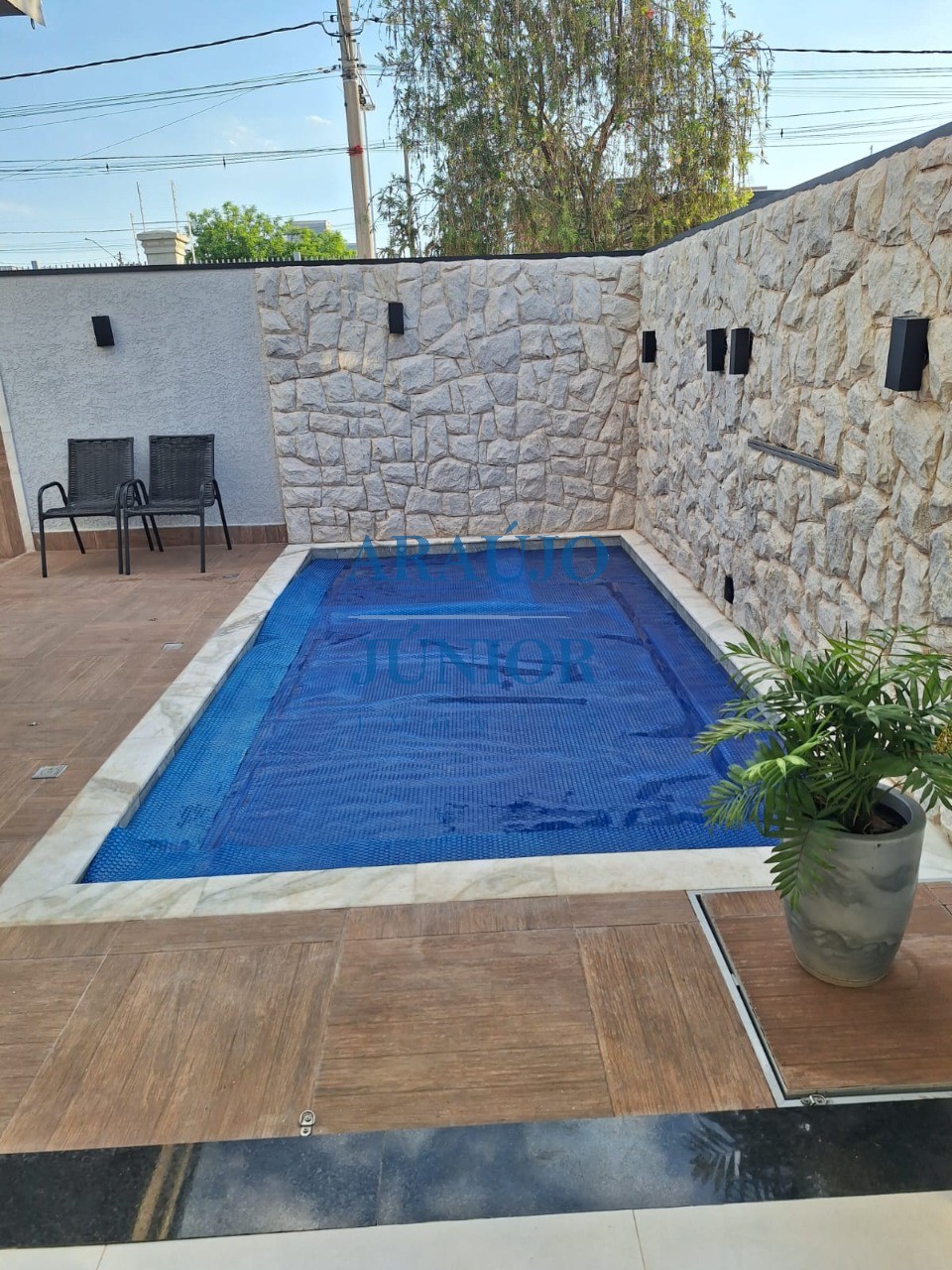 Casa, 3 quartos, 287 m² - Foto 5