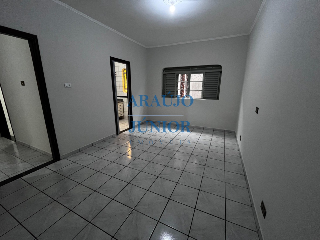 Casa, 3 quartos, 176 m² - Foto 11