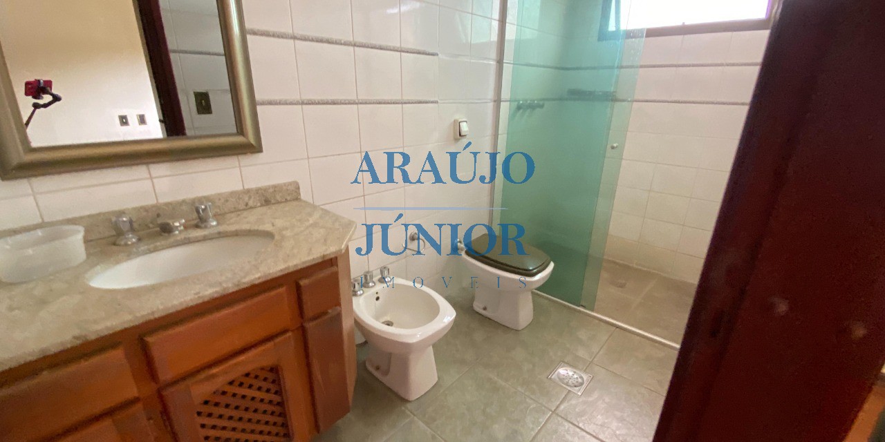 Apartamento, 3 quartos, 178 m² - Foto 30