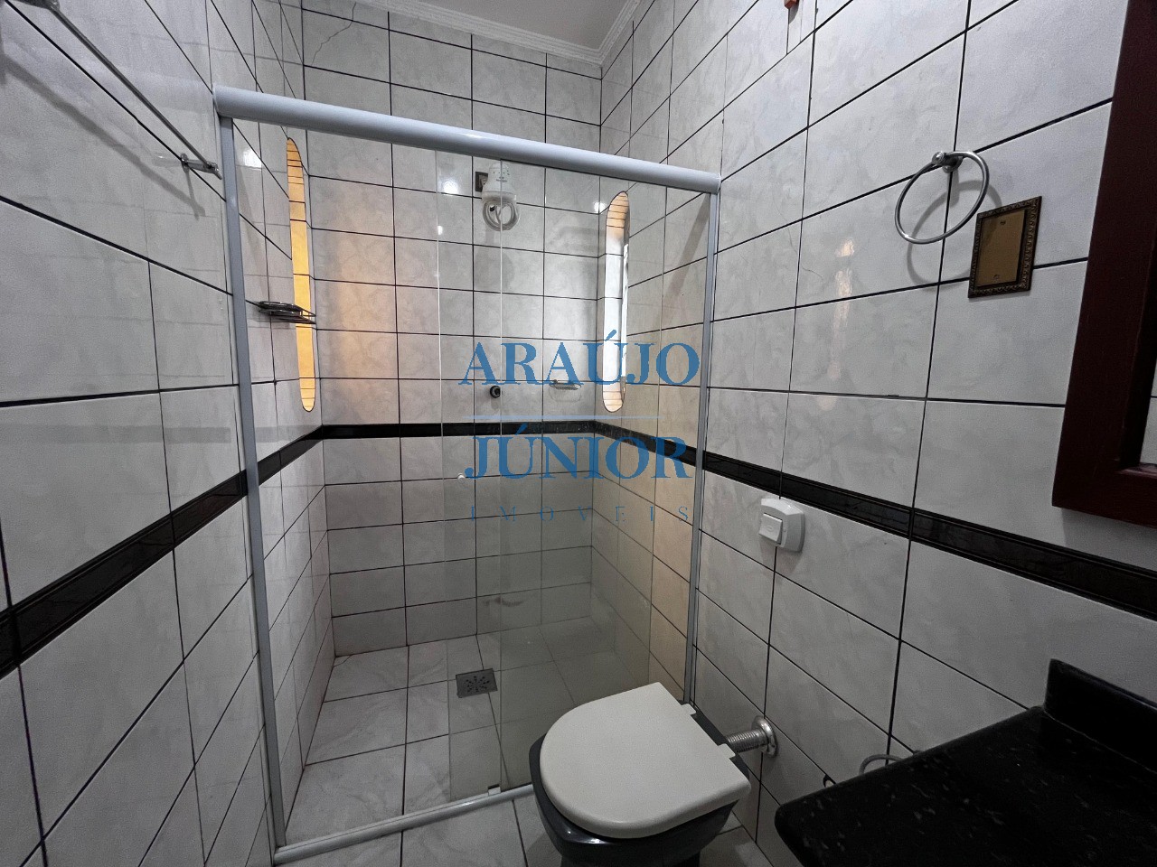 Casa, 3 quartos, 176 m² - Foto 20