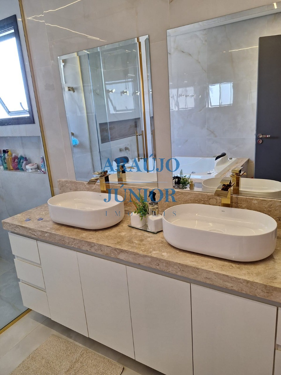 Casa, 3 quartos, 287 m² - Foto 16