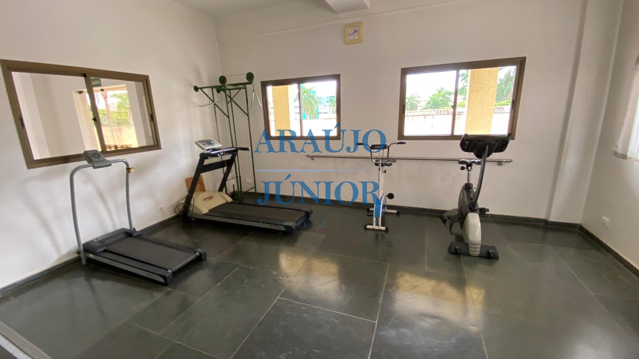Apartamento, 3 quartos, 178 m² - Foto 60