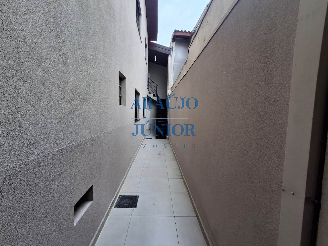 Casa, 4 quartos - Foto 5