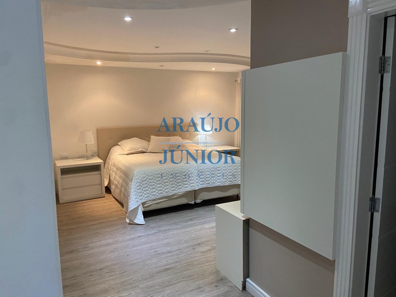 Casa, 3 quartos, 350 m² - Foto 14