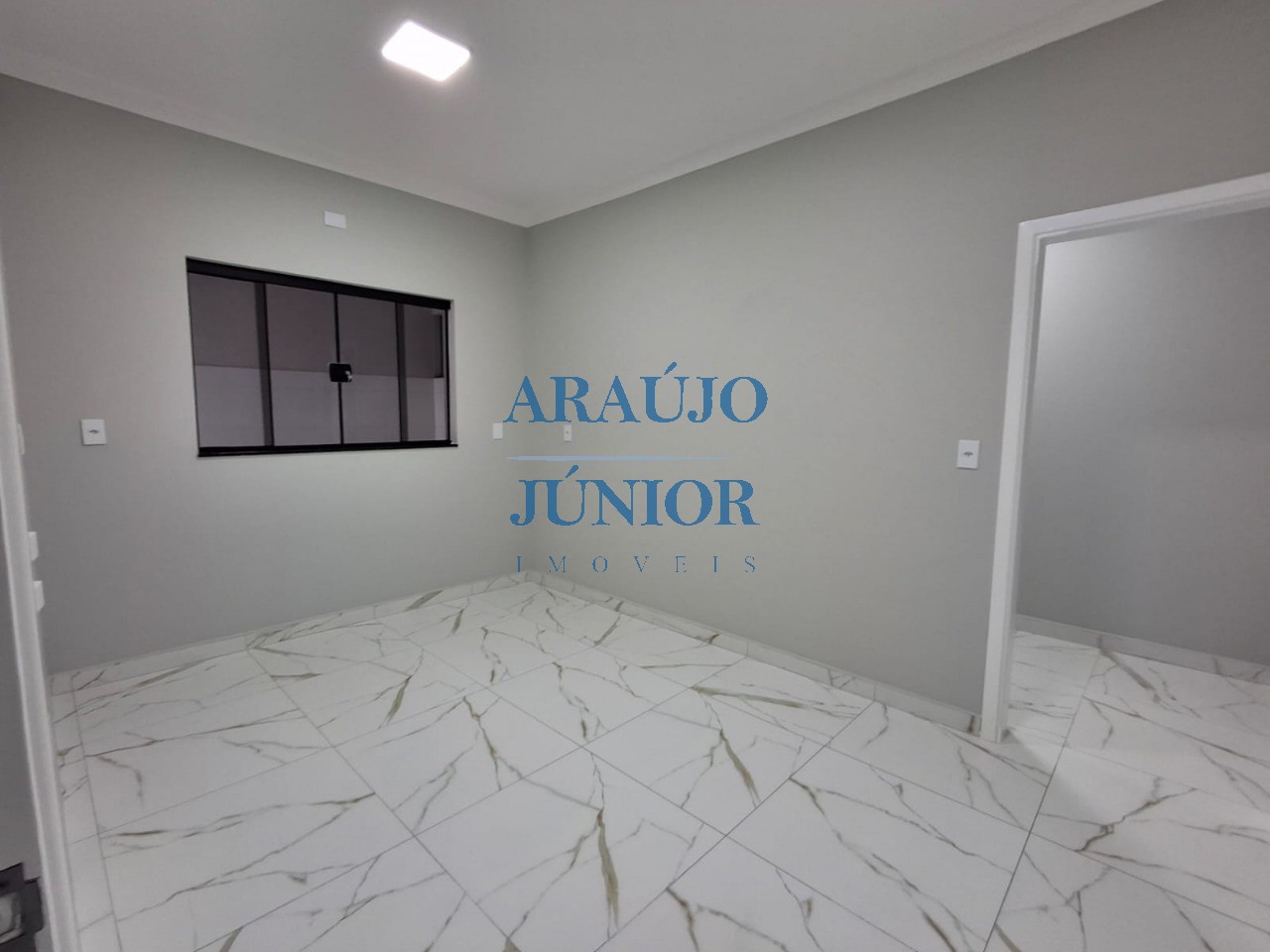 Casa, 3 quartos - Foto 12