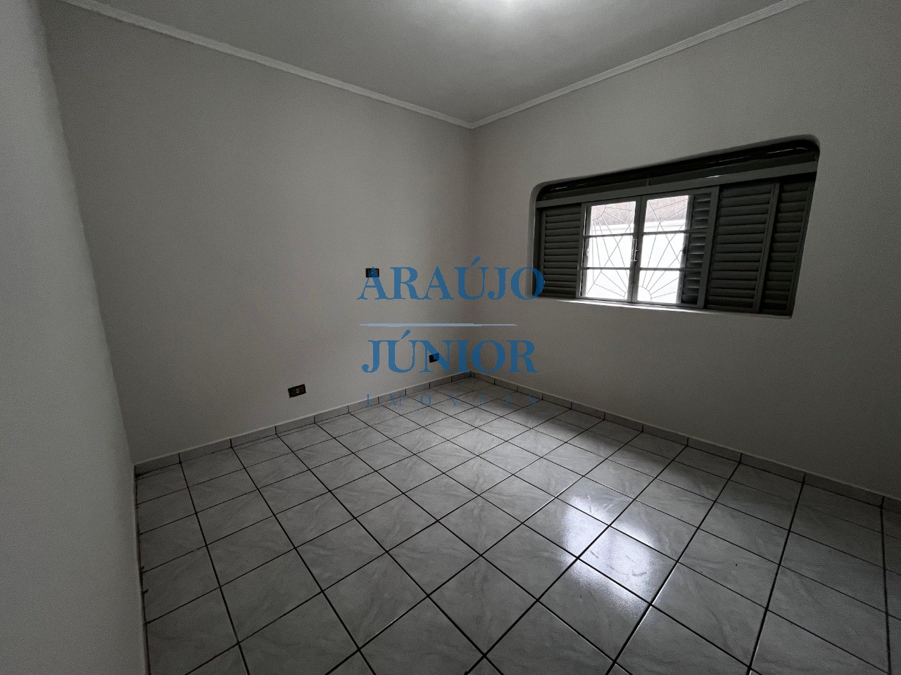 Casa, 3 quartos, 176 m² - Foto 18
