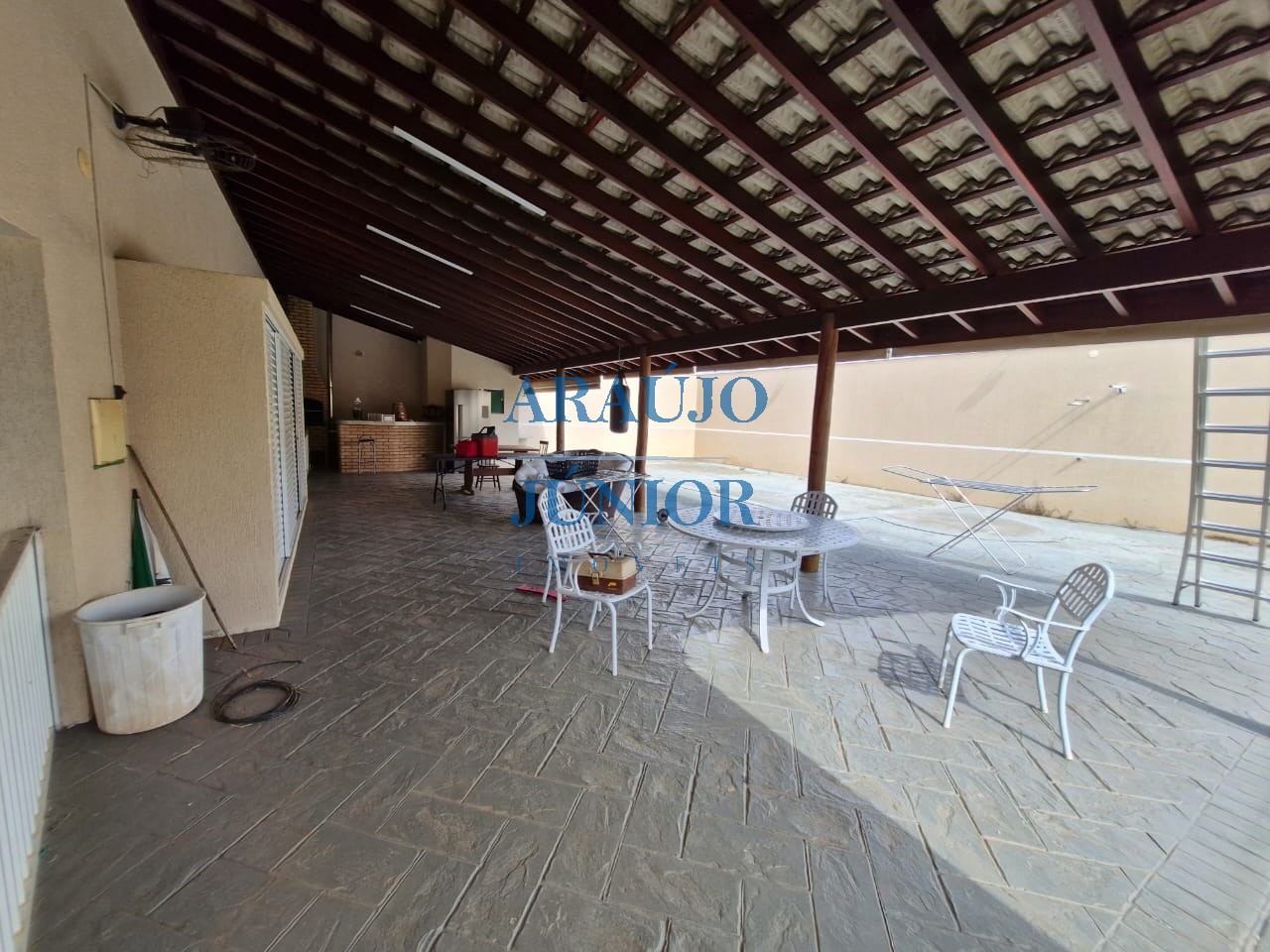 Terreno, 300 m² - Foto 7