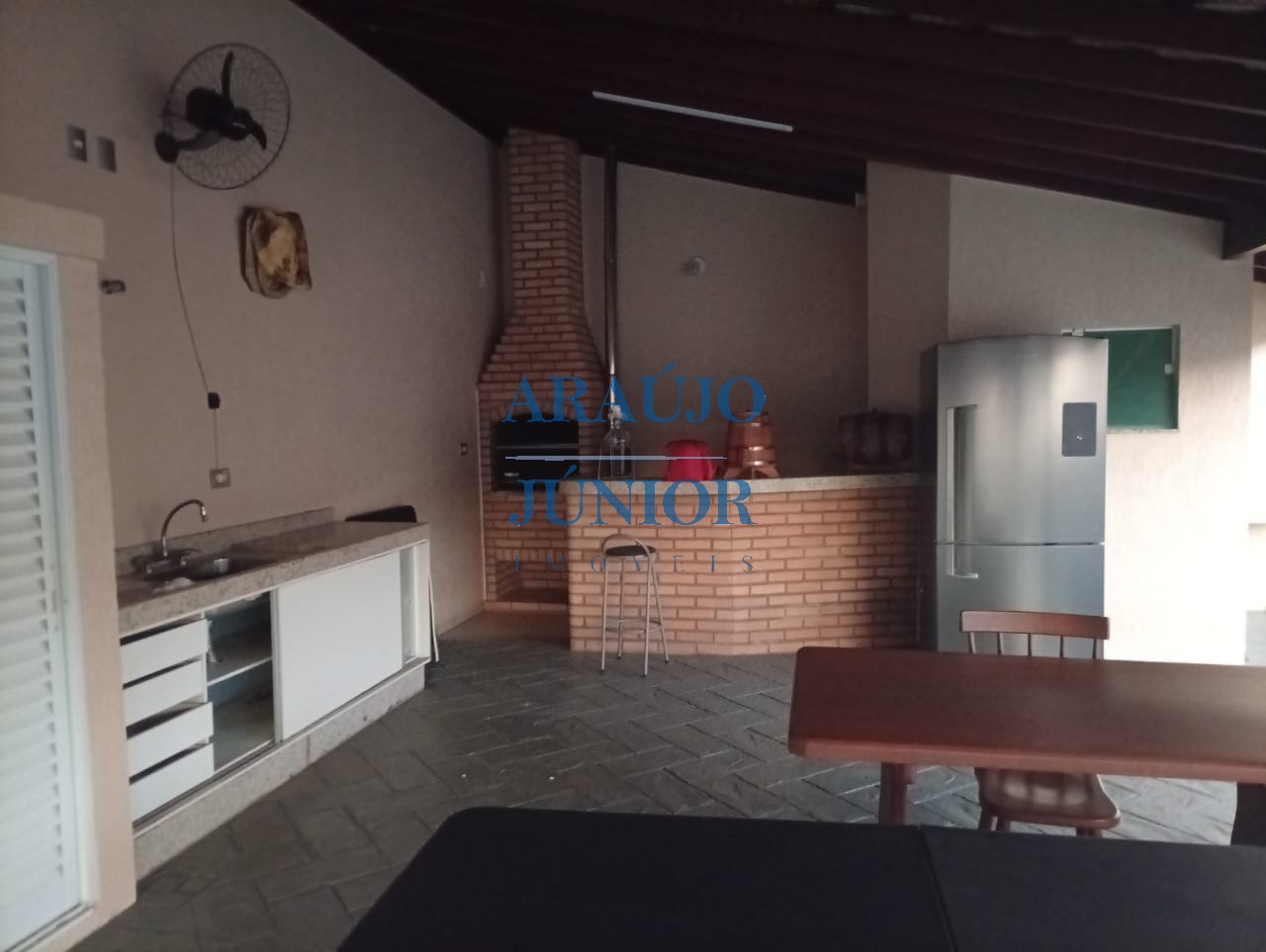 Terreno, 300 m² - Foto 1