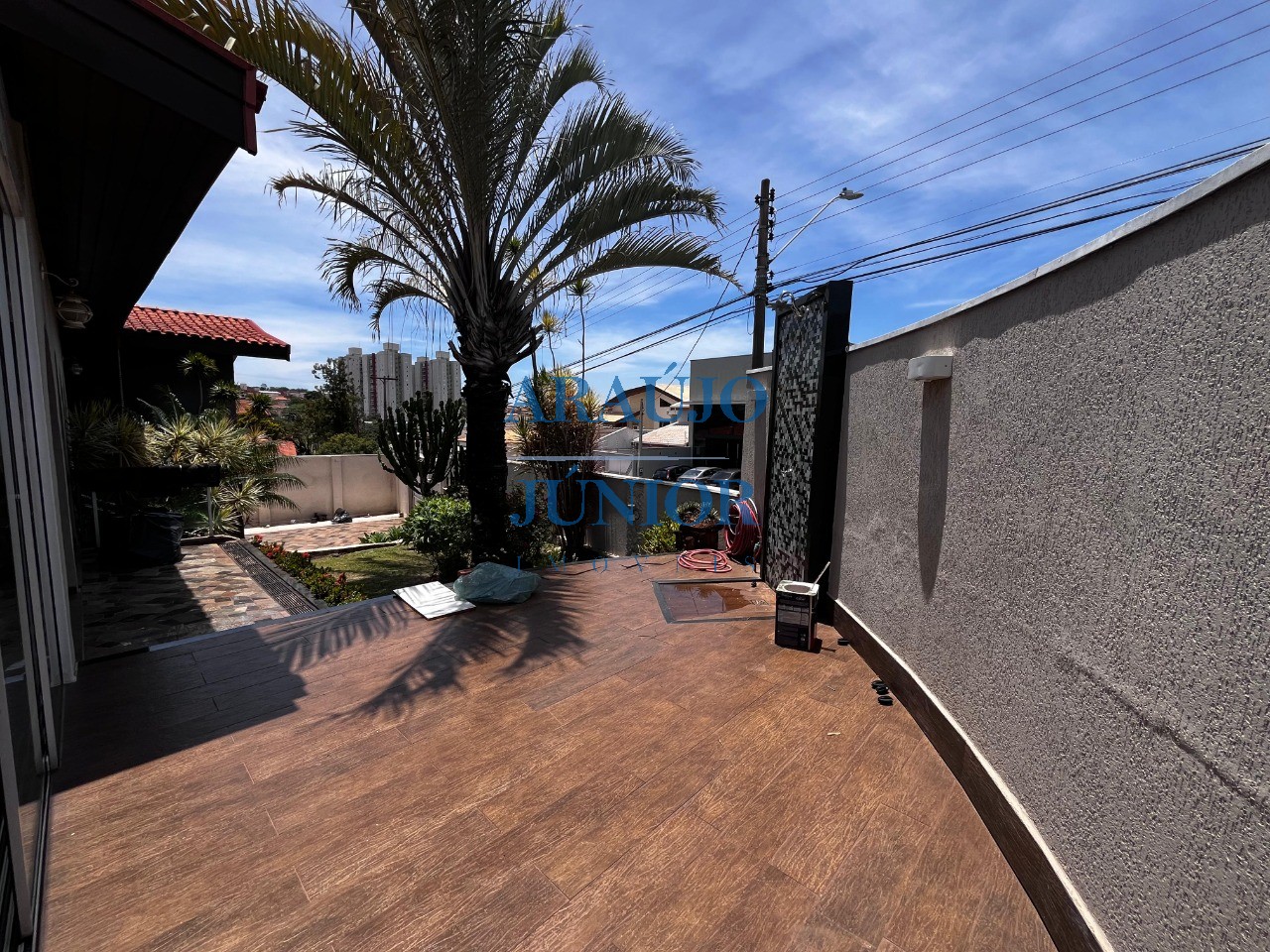 Casa, 3 quartos, 400 m² - Foto 107