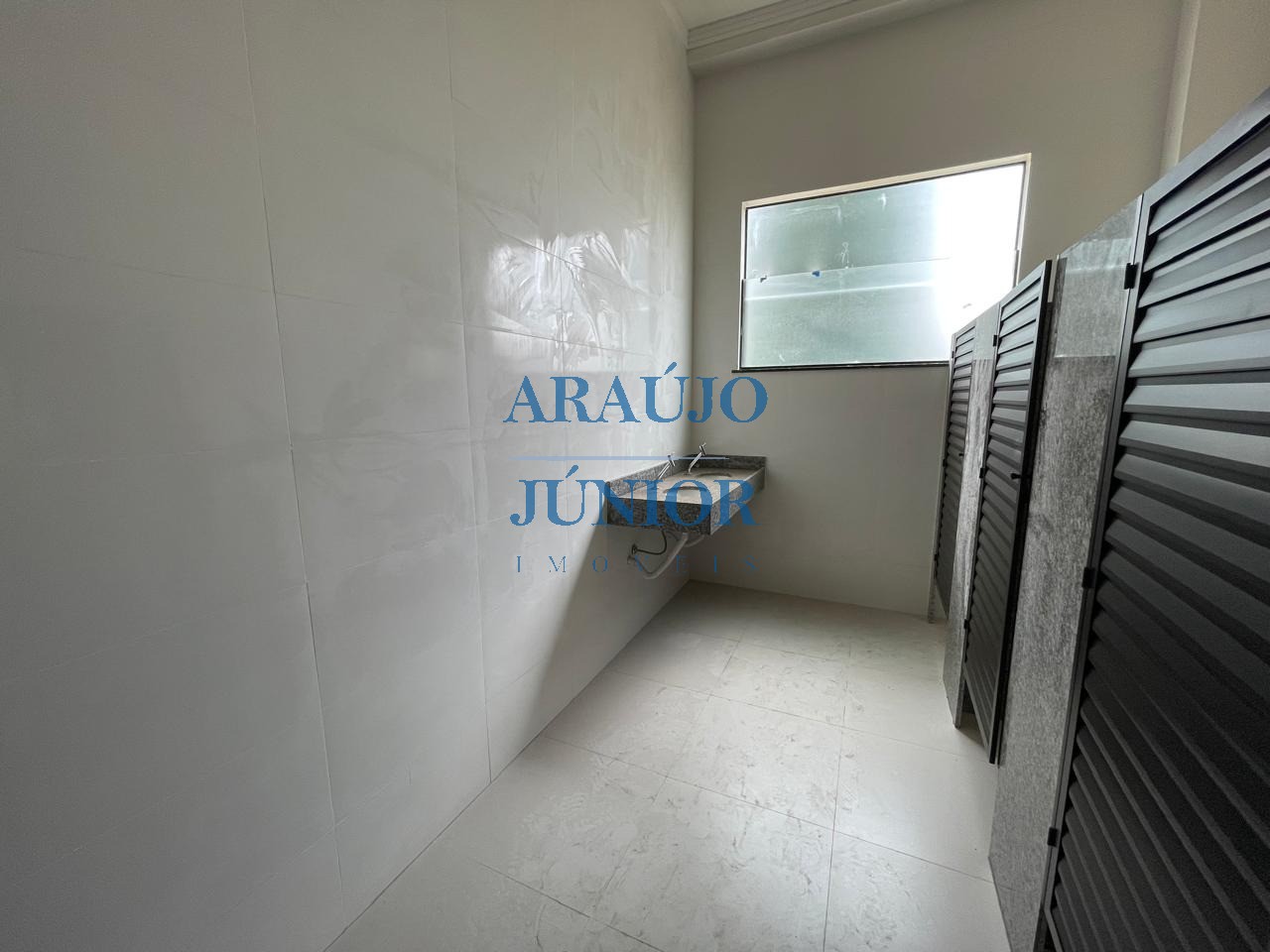 Depósito-Galpão, 981 m² - Foto 10