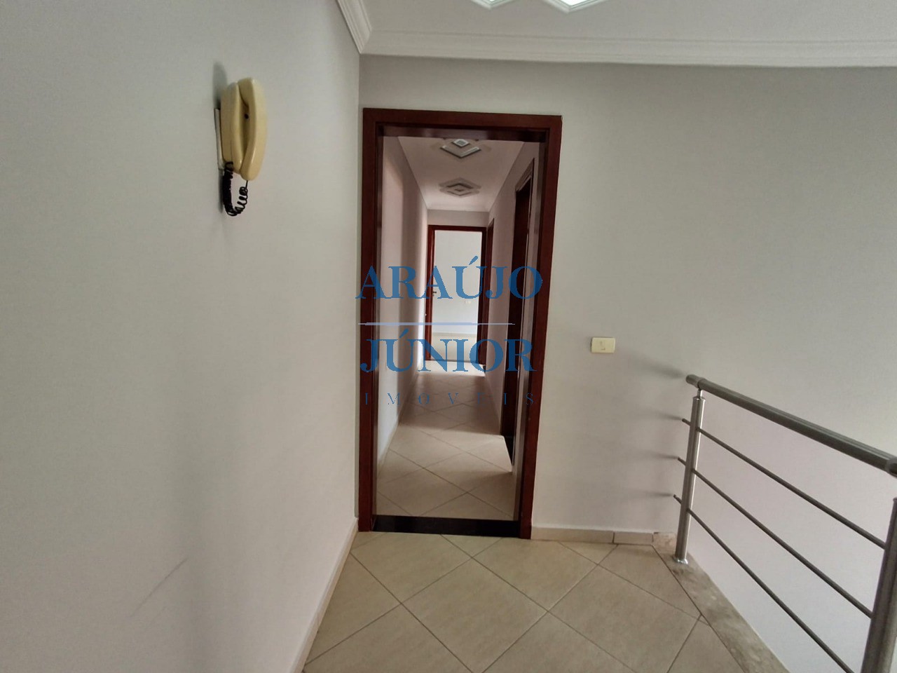 Casa, 4 quartos - Foto 42