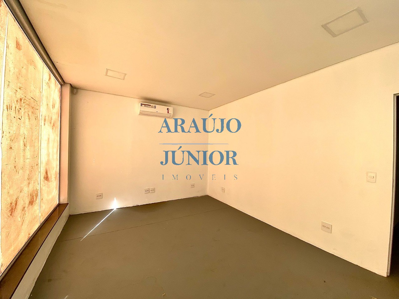 Depósito-Galpão, 690 m² - Foto 5