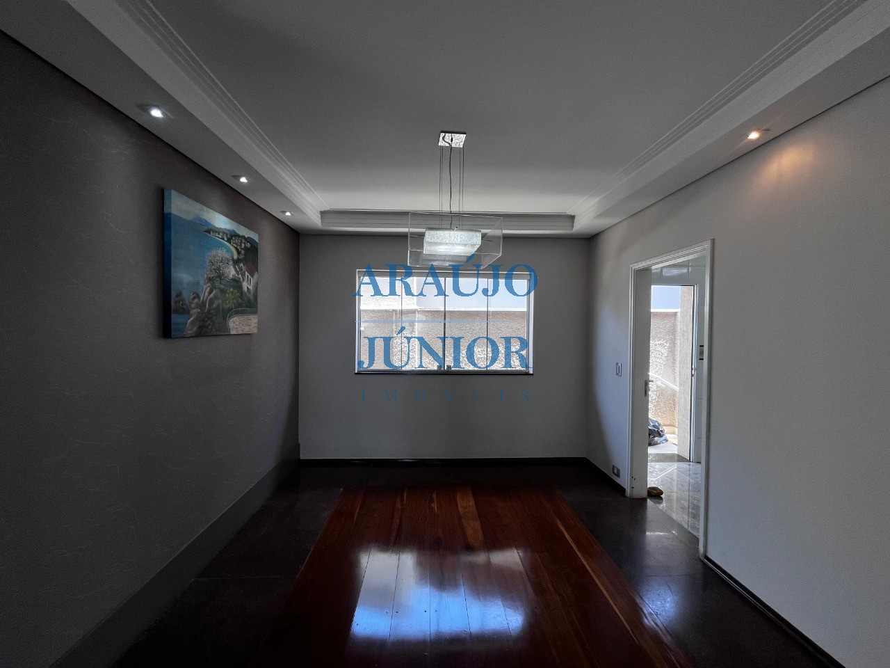 Casa, 3 quartos, 400 m² - Foto 57