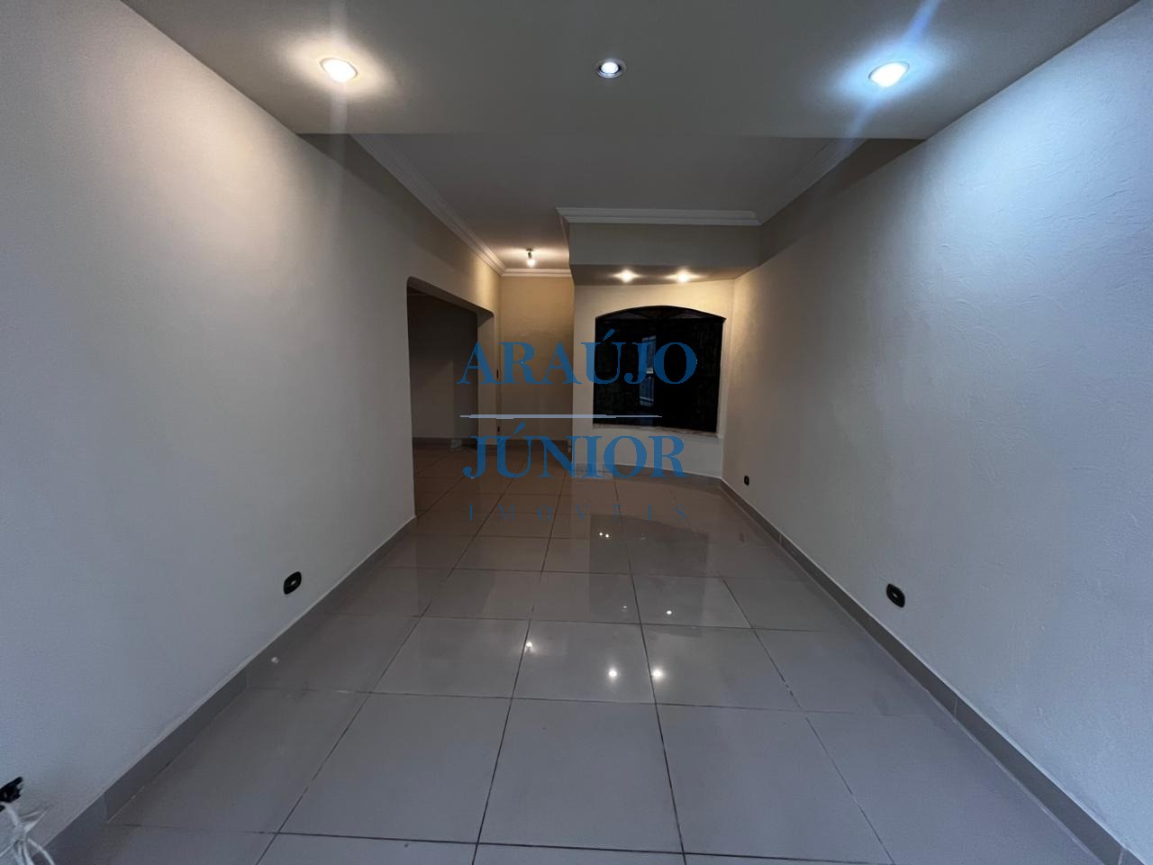 Casa, 4 quartos, 335 m² - Foto 43