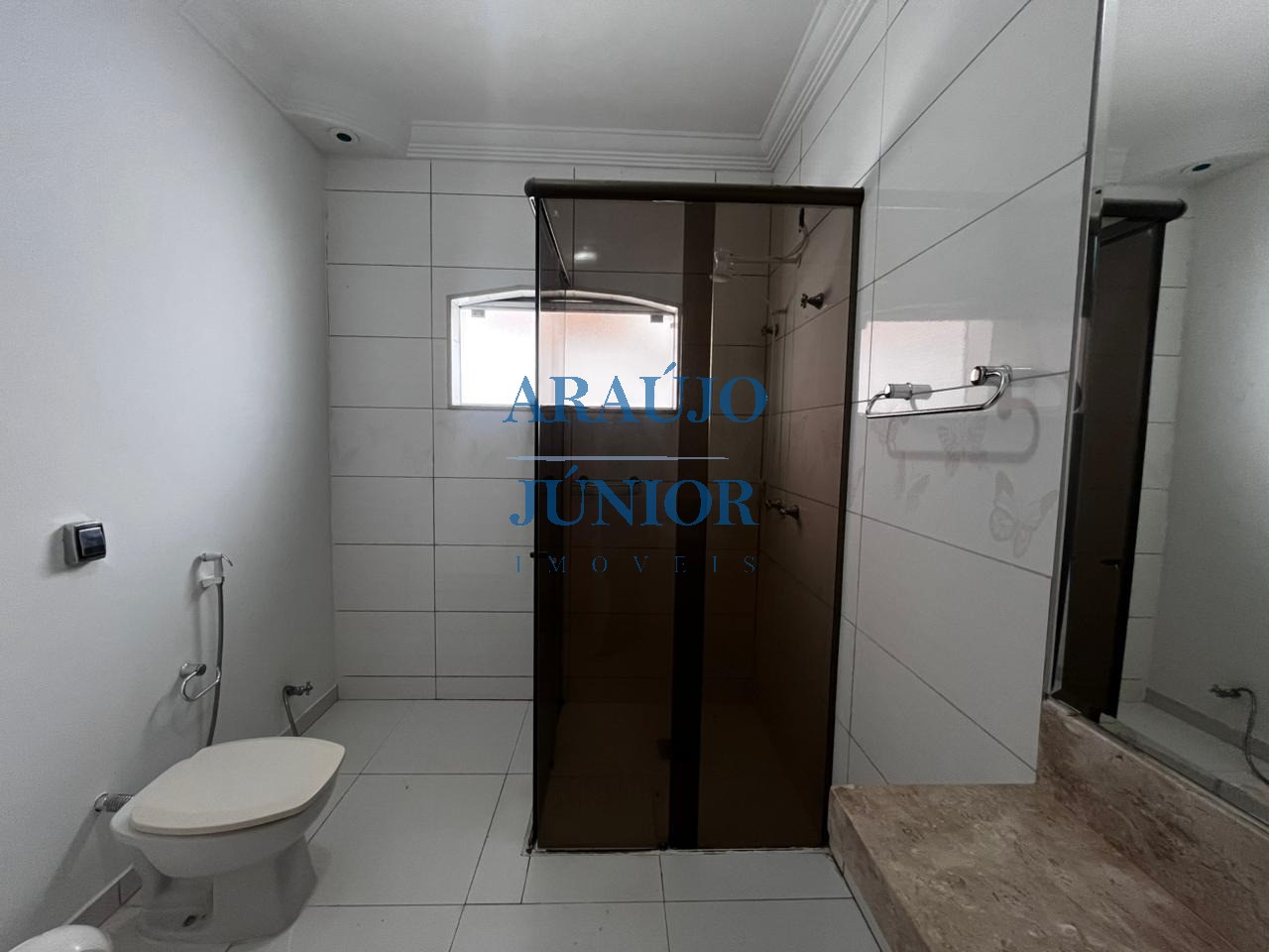 Casa, 4 quartos, 245 m² - Foto 34