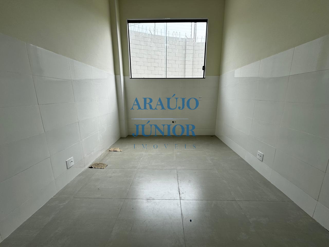 Depósito-Galpão, 1079 m² - Foto 5