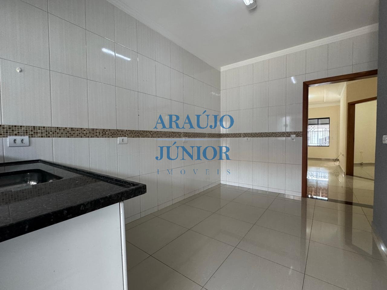 Casa, 2 quartos, 150 m² - Foto 18