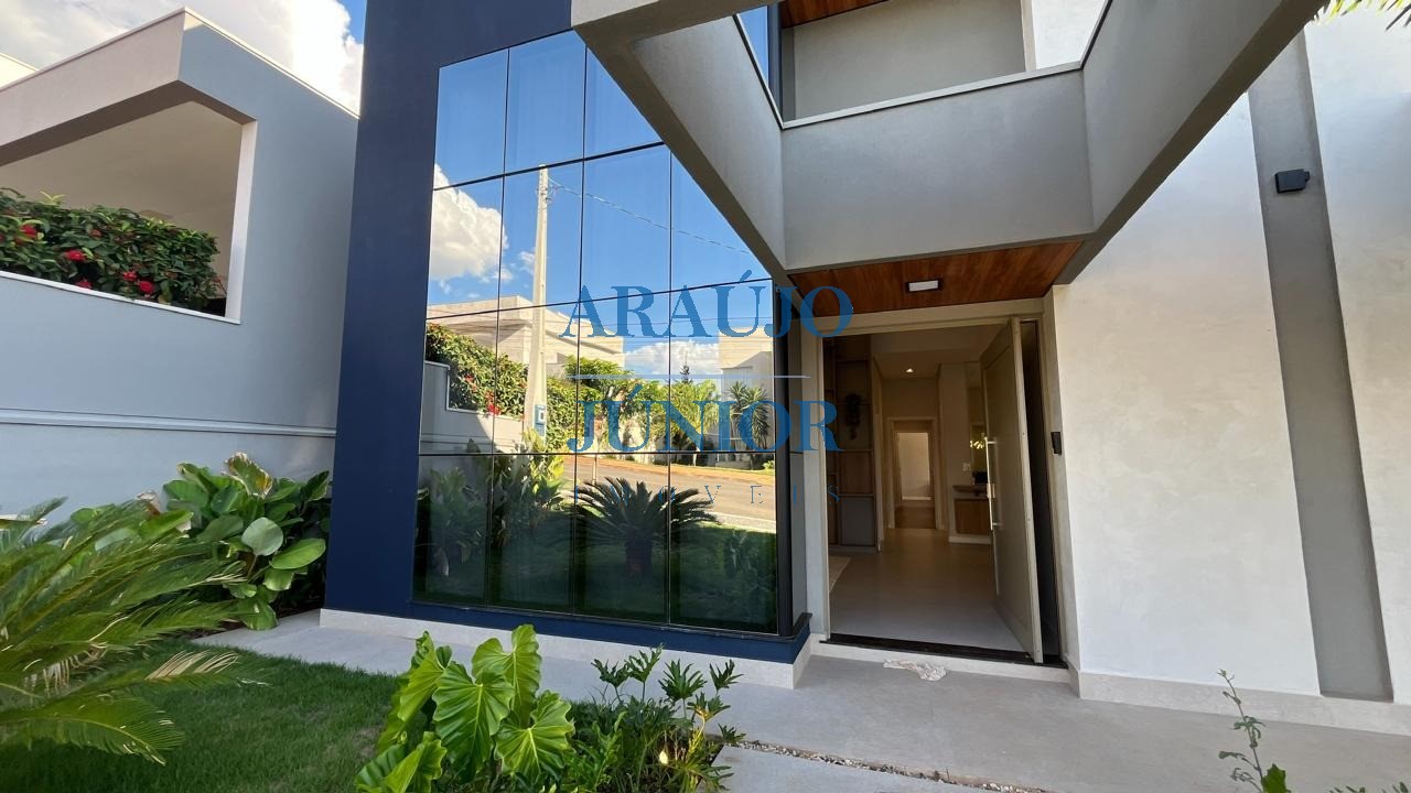 Casa, 3 quartos, 280 m² - Foto 4