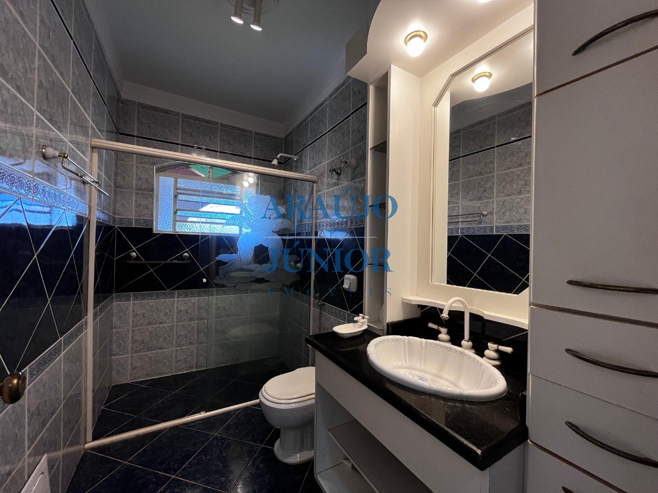 Casa, 3 quartos, 400 m² - Foto 21
