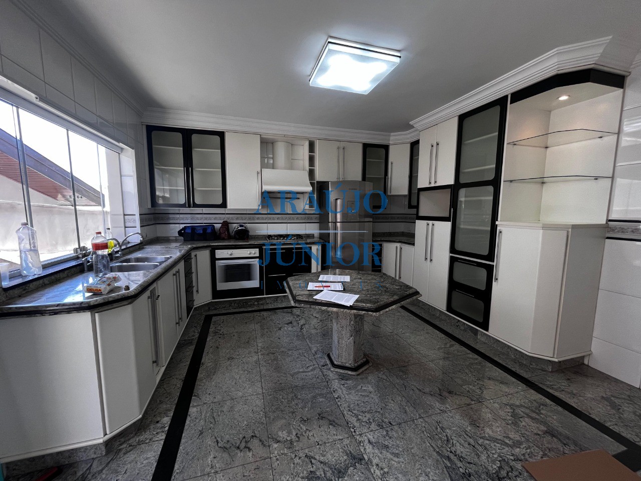 Casa, 3 quartos, 400 m² - Foto 58
