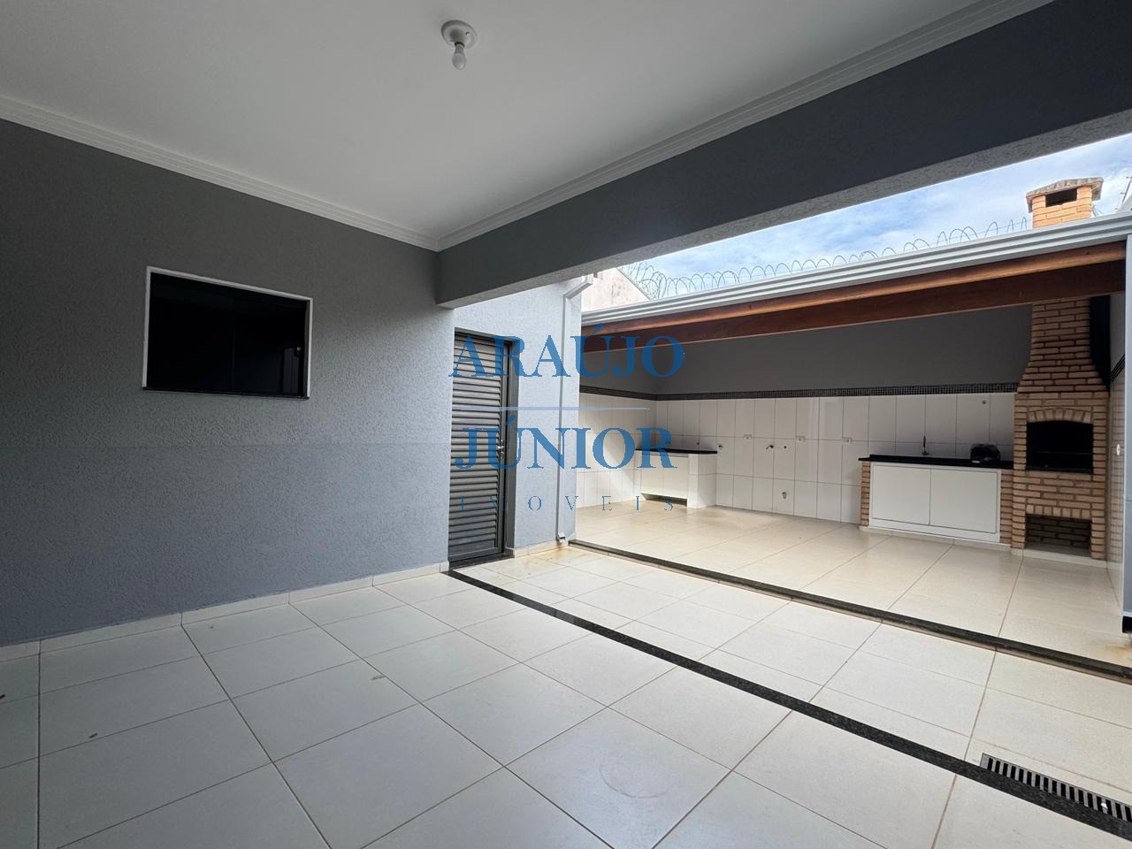 Casa, 2 quartos, 150 m² - Foto 21