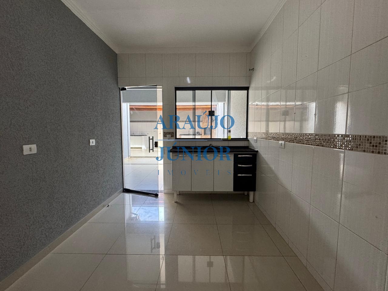Casa, 2 quartos, 150 m² - Foto 19