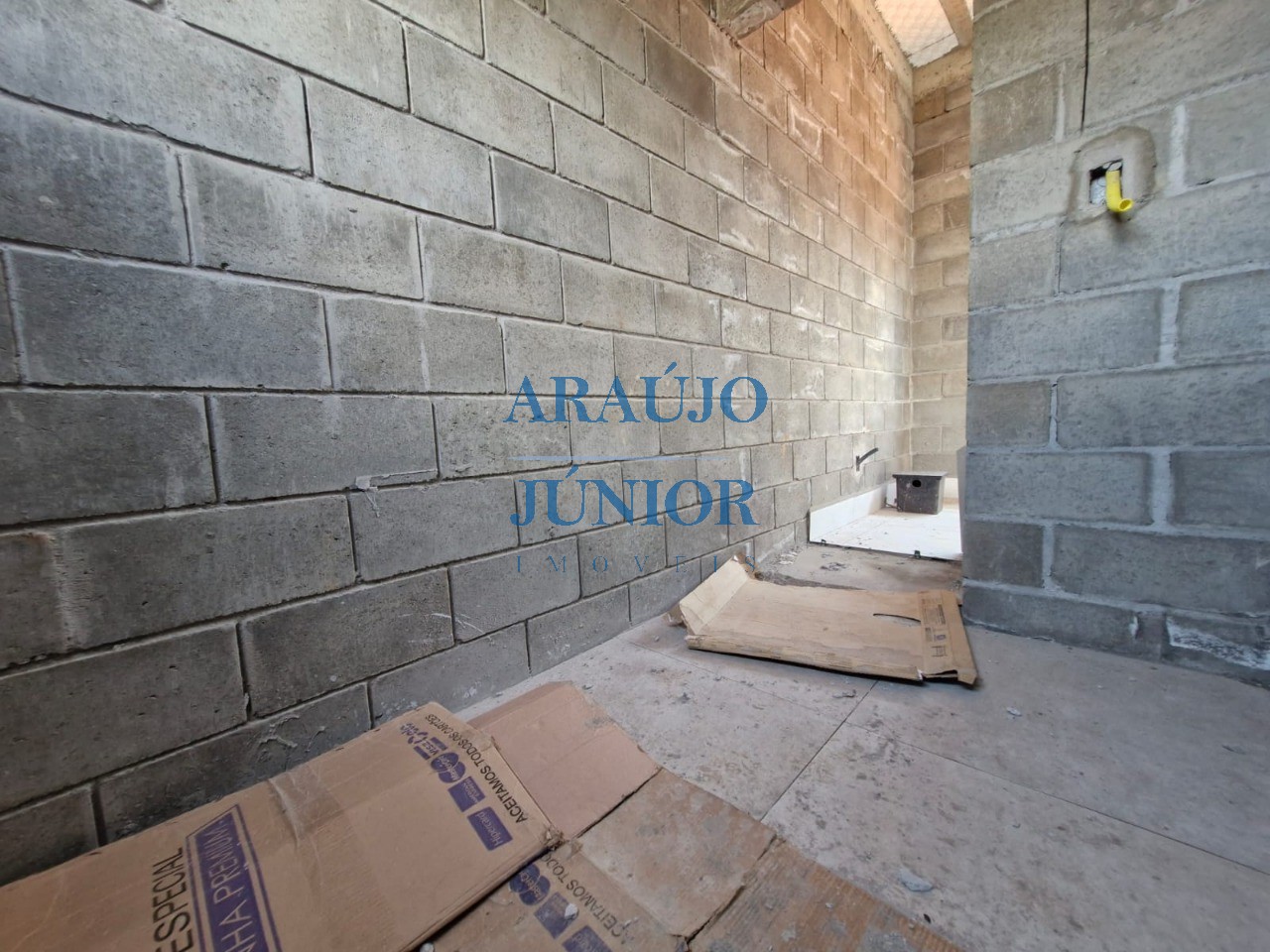Depósito-Galpão, 2039 m² - Foto 14